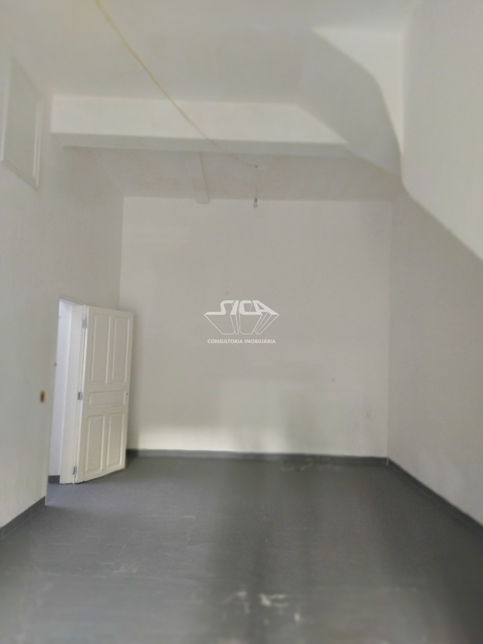 Loja-Salão, 55 m² - Foto 11
