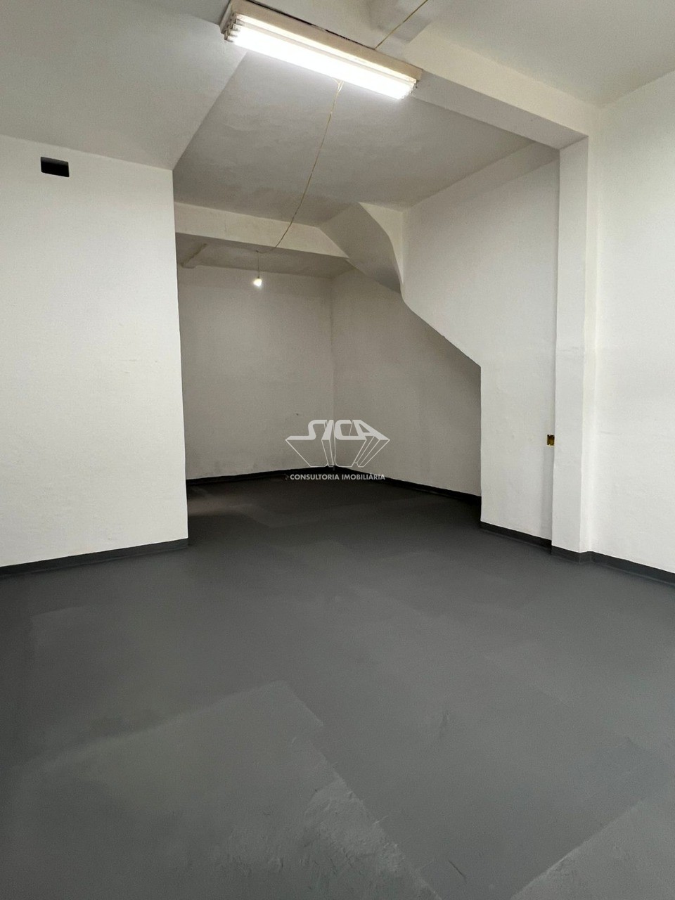 Loja-Salão, 55 m² - Foto 8