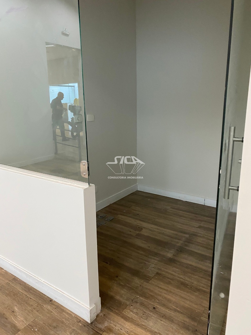 Loja-Salão, 770 m² - Foto 9