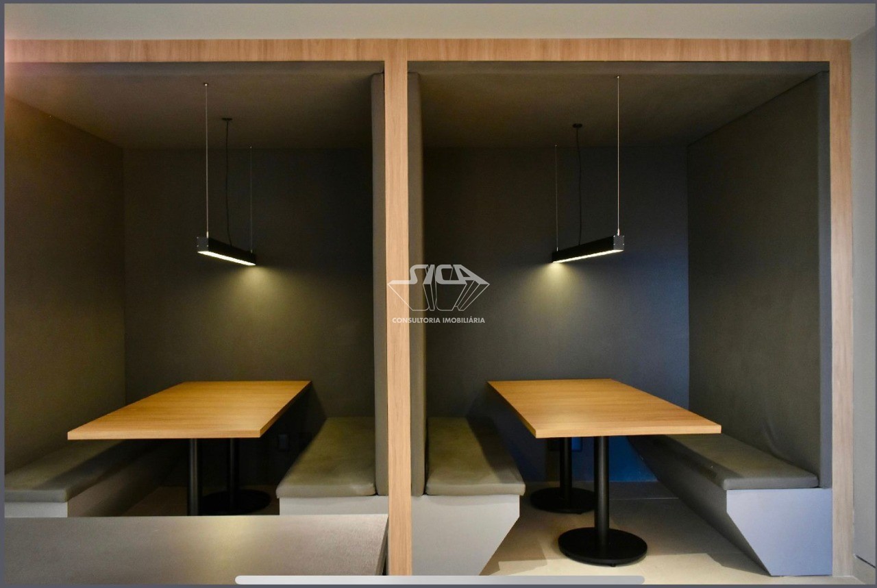Apartamento, 1 quarto, 26 m² - Foto 11