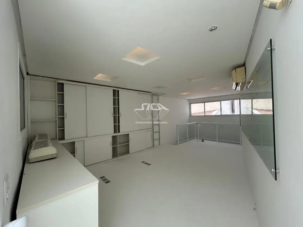 Sobrado, 8 quartos, 200 m² - Foto 14