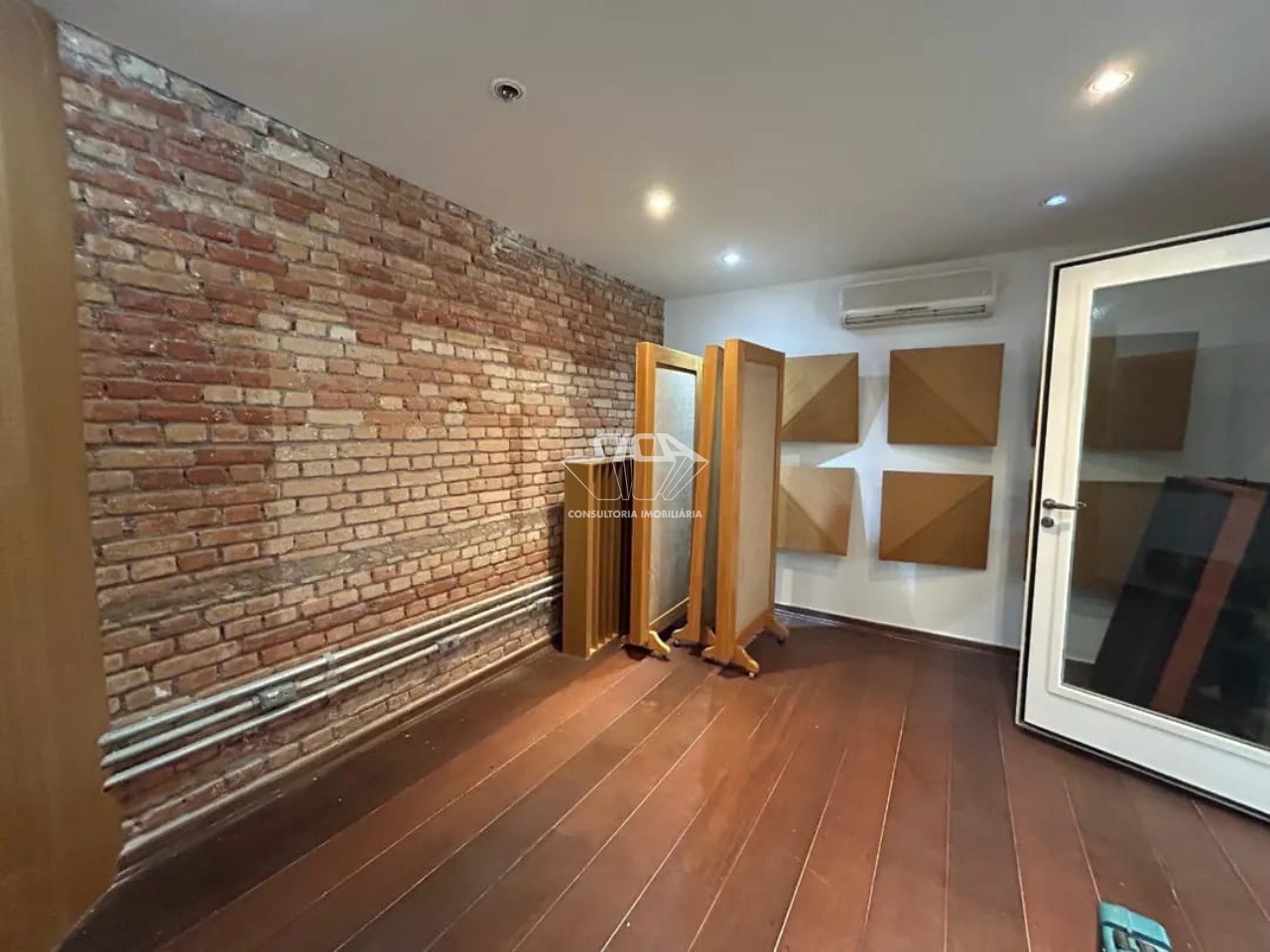 Sobrado, 8 quartos, 200 m² - Foto 10