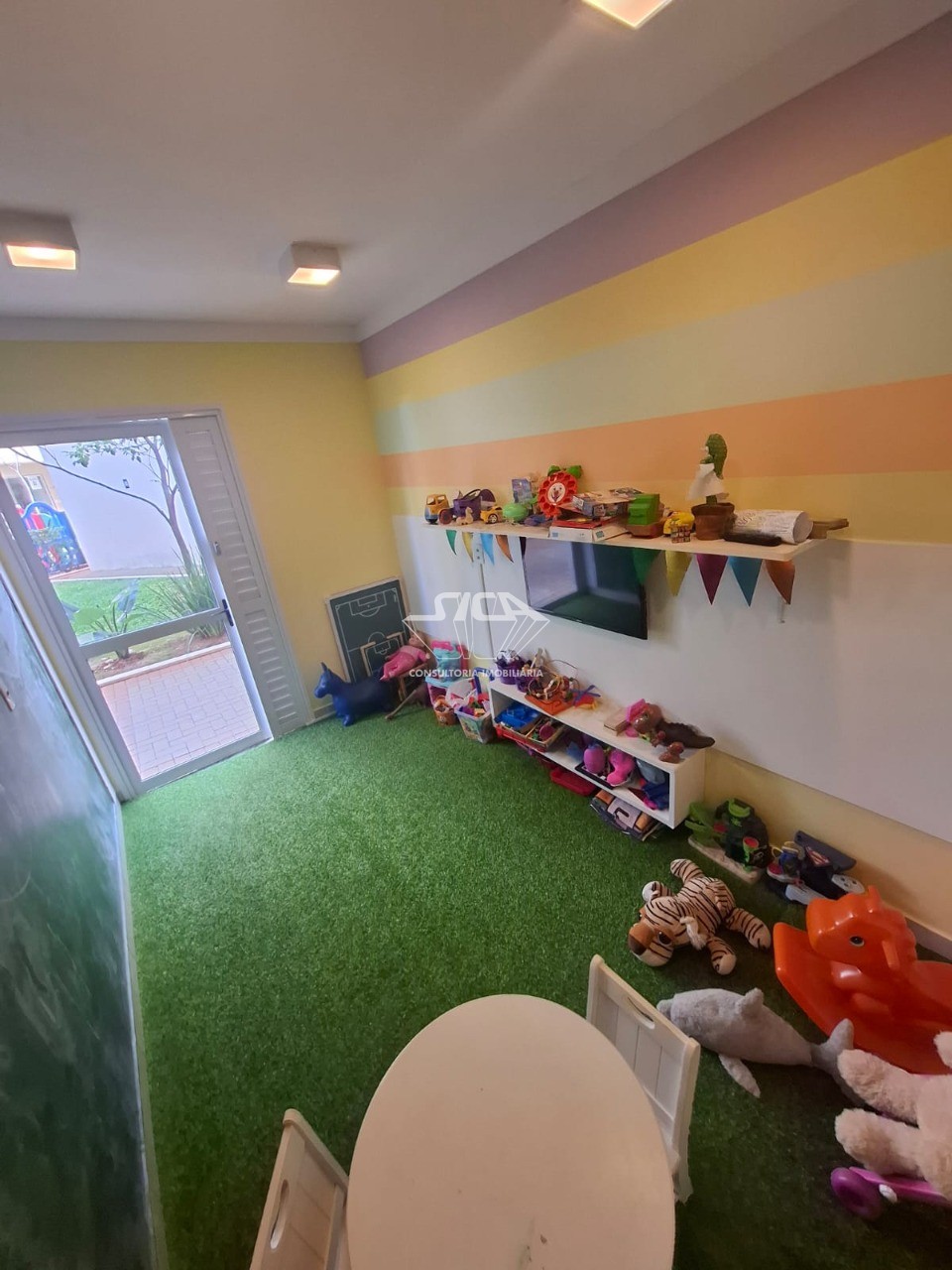 Apartamento, 2 quartos, 40 m² - Foto 13