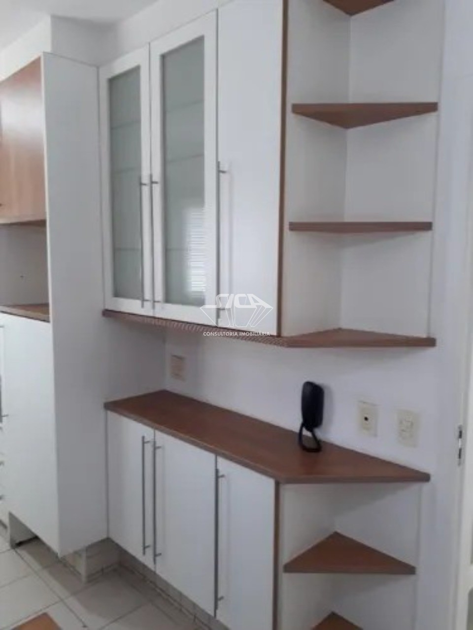 Apartamento, 3 quartos, 133 m² - Foto 7