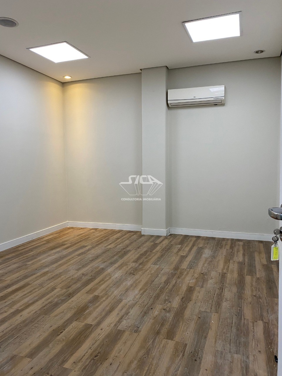 Loja-Salão, 770 m² - Foto 29
