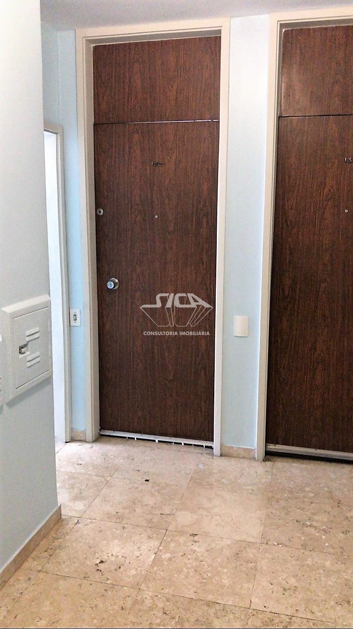 Apartamento, 3 quartos, 98 m² - Foto 5