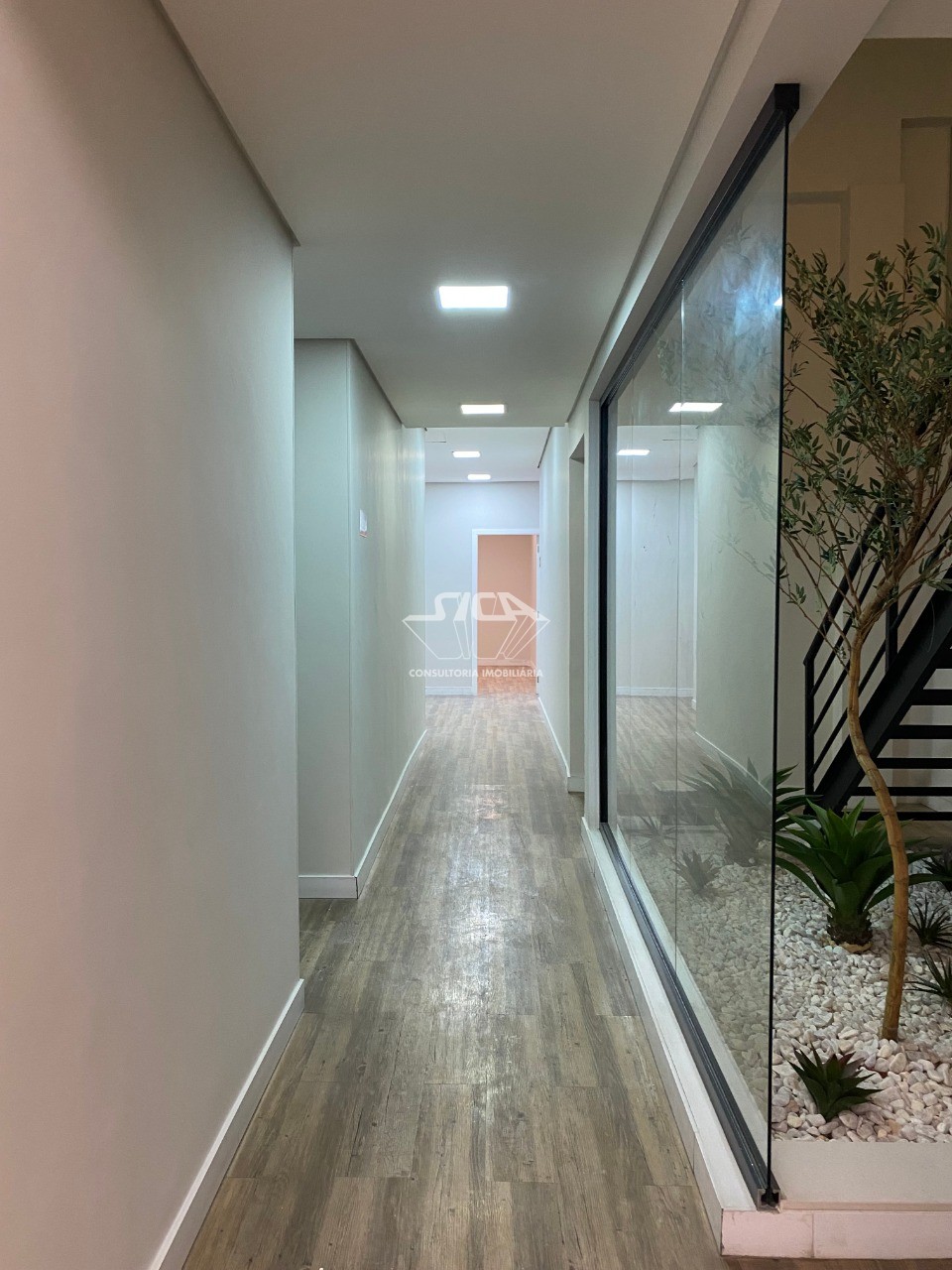 Loja-Salão, 770 m² - Foto 10