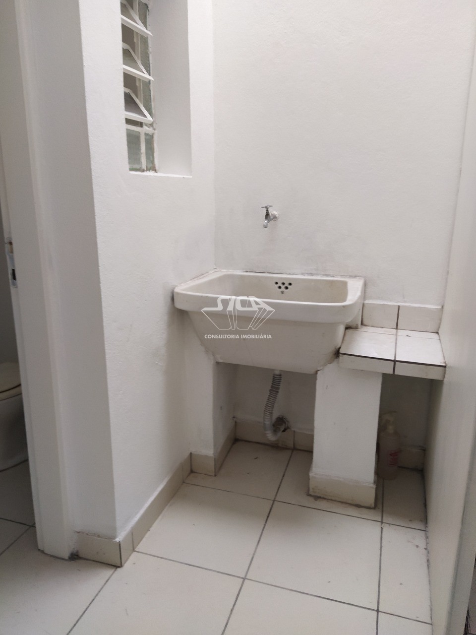 Loja-Salão, 55 m² - Foto 15