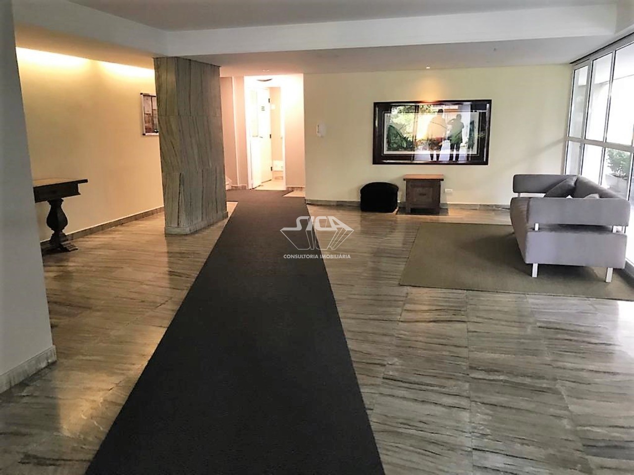 Apartamento, 3 quartos, 98 m² - Foto 17