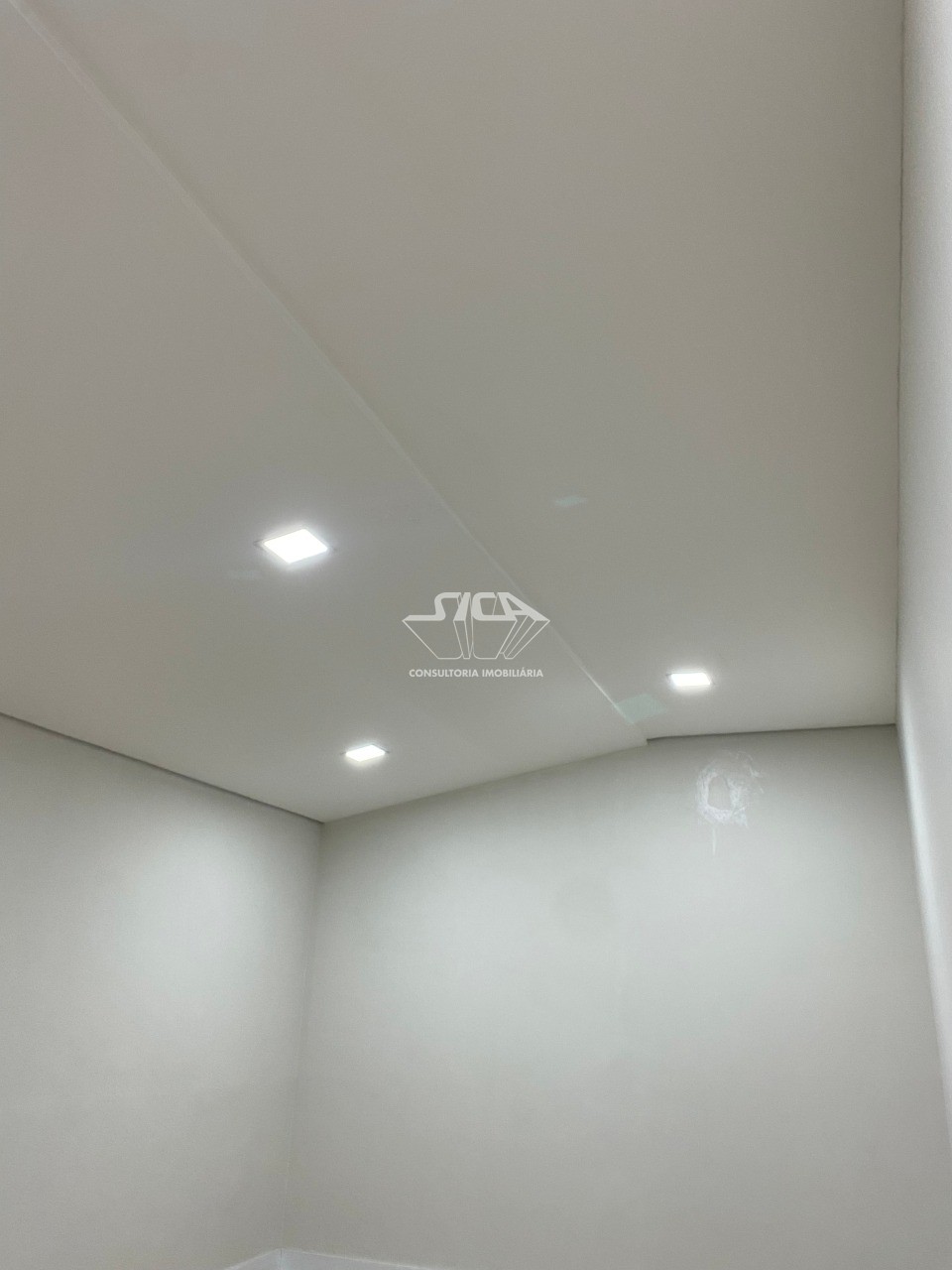 Loja-Salão, 770 m² - Foto 36