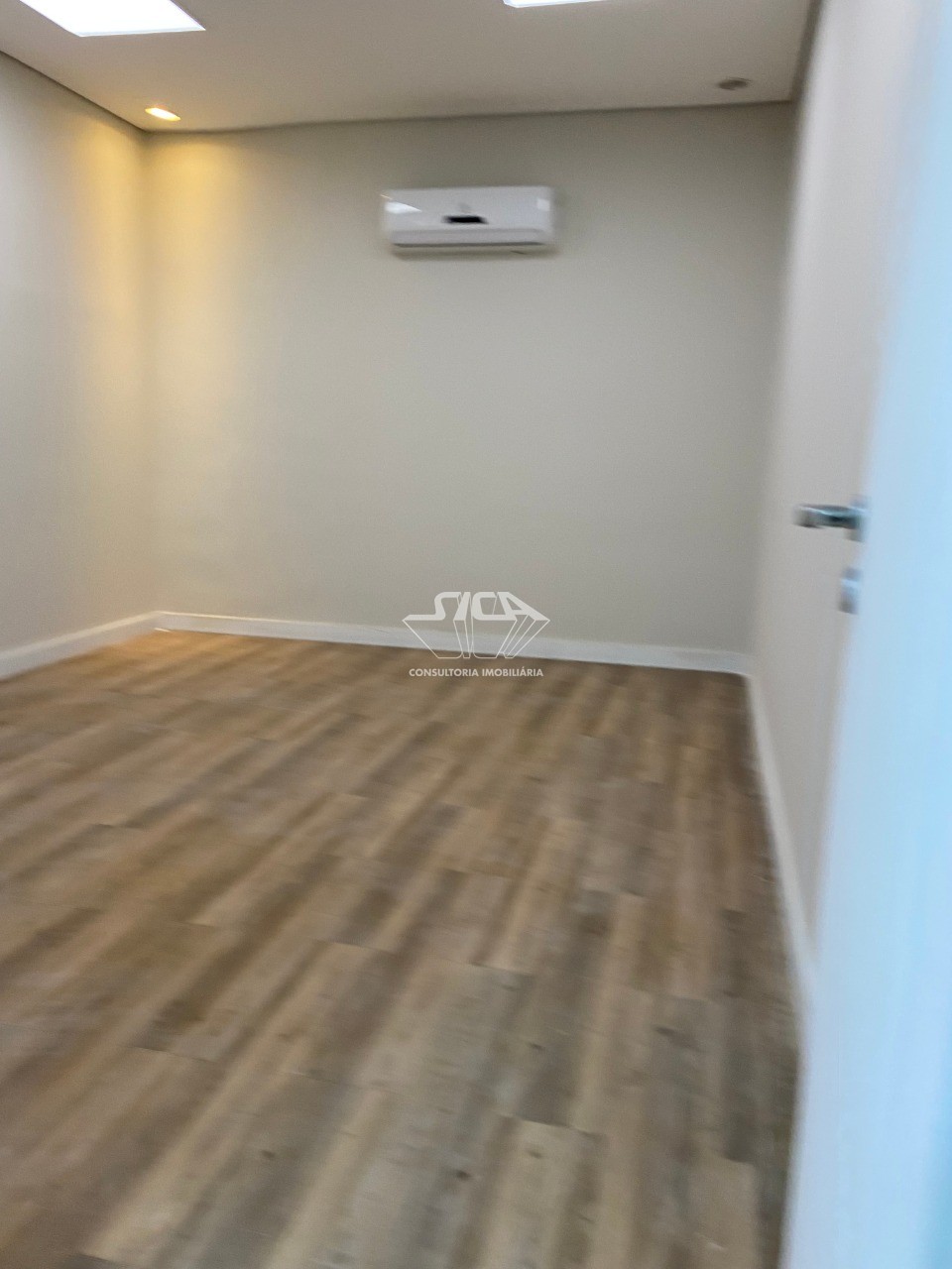 Loja-Salão, 770 m² - Foto 25