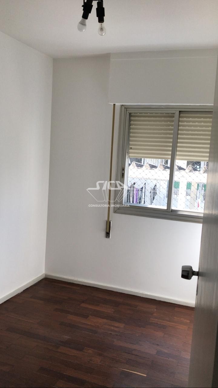 Apartamento, 3 quartos, 98 m² - Foto 21