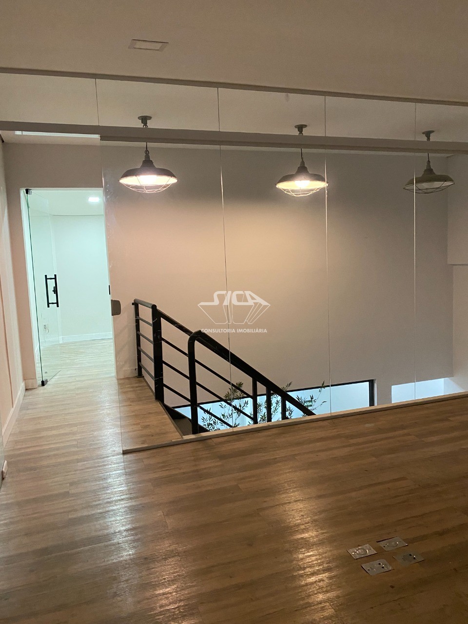 Loja-Salão, 770 m² - Foto 35
