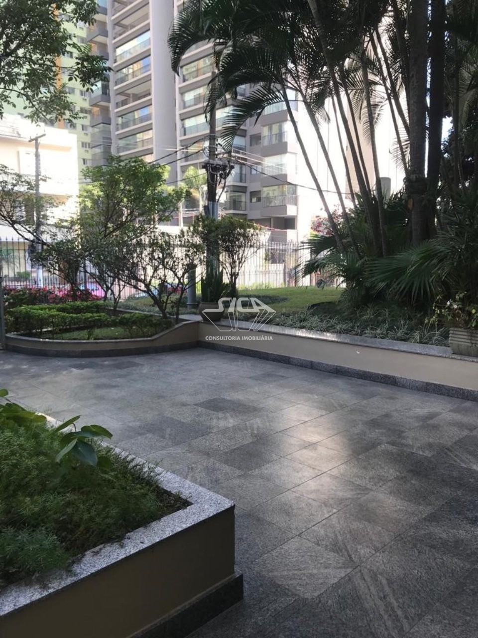 Apartamento, 3 quartos, 98 m² - Foto 18
