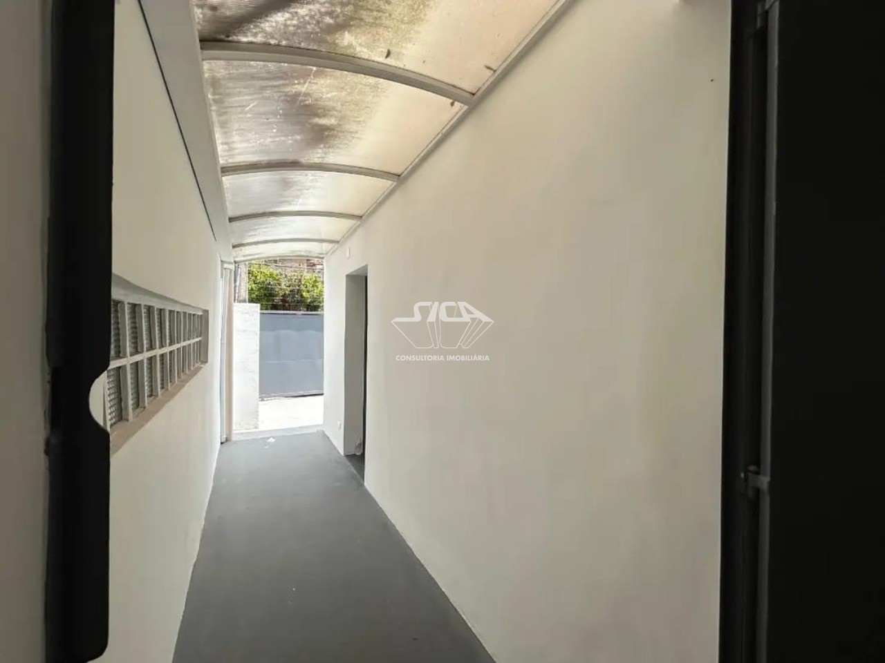 Sobrado, 8 quartos, 200 m² - Foto 13