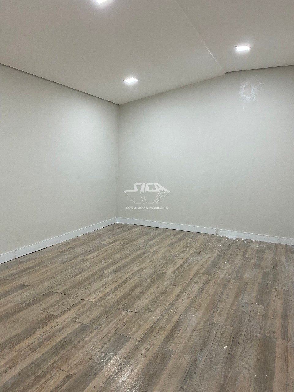 Loja-Salão, 770 m² - Foto 37