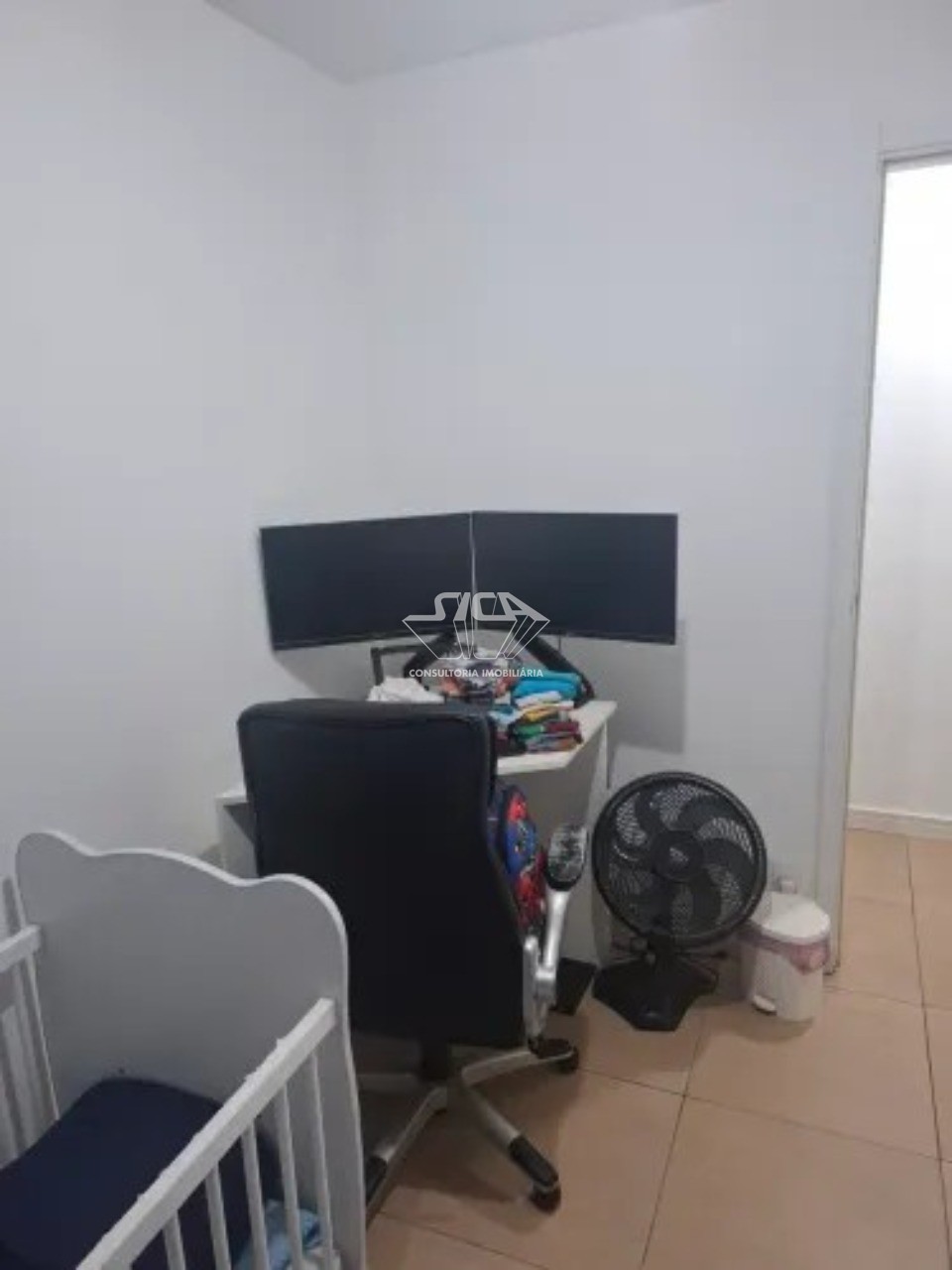 Apartamento, 2 quartos, 40 m² - Foto 9