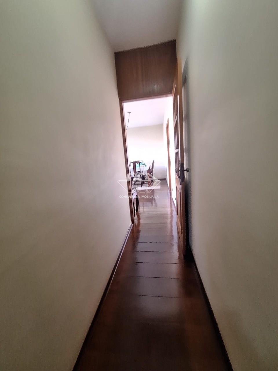 Apartamento, 3 quartos, 110 m² - Foto 7