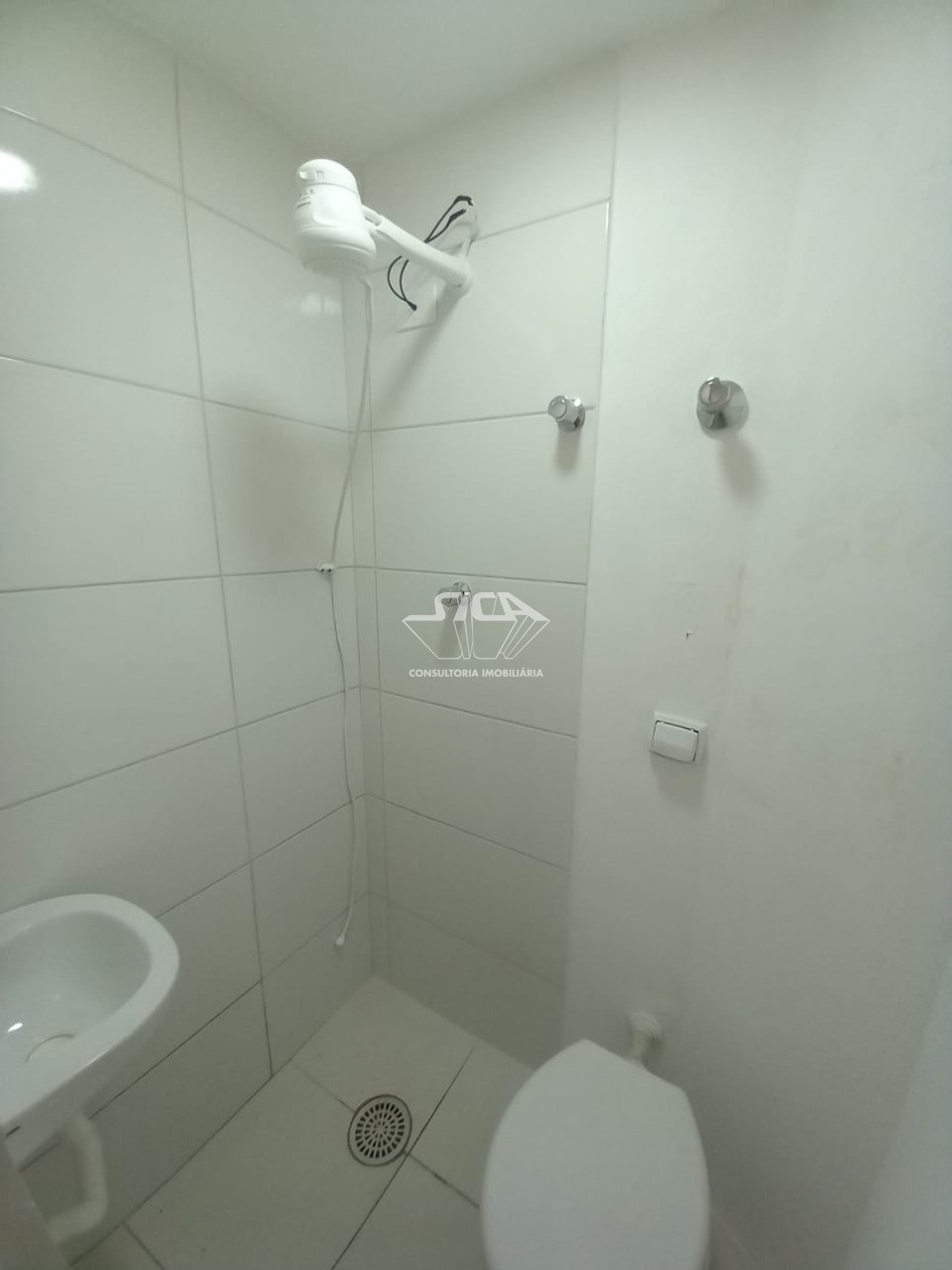 Apartamento, 3 quartos, 98 m² - Foto 30