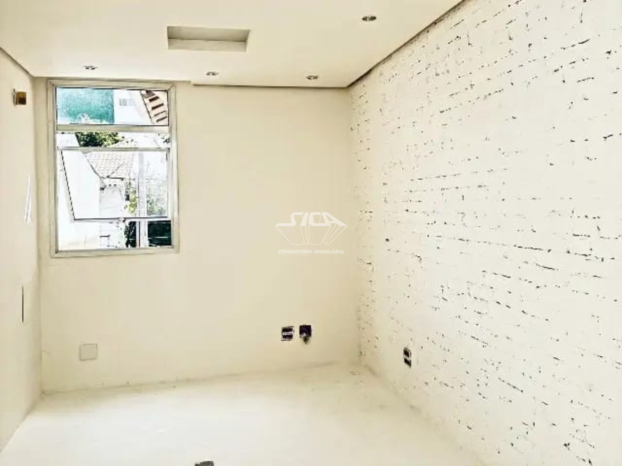 Sobrado, 8 quartos, 200 m² - Foto 31