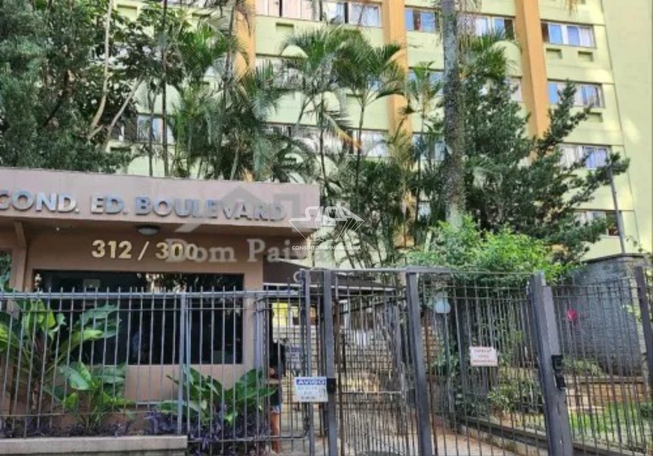 Apartamento, 1 quarto, 33 m² - Foto 11