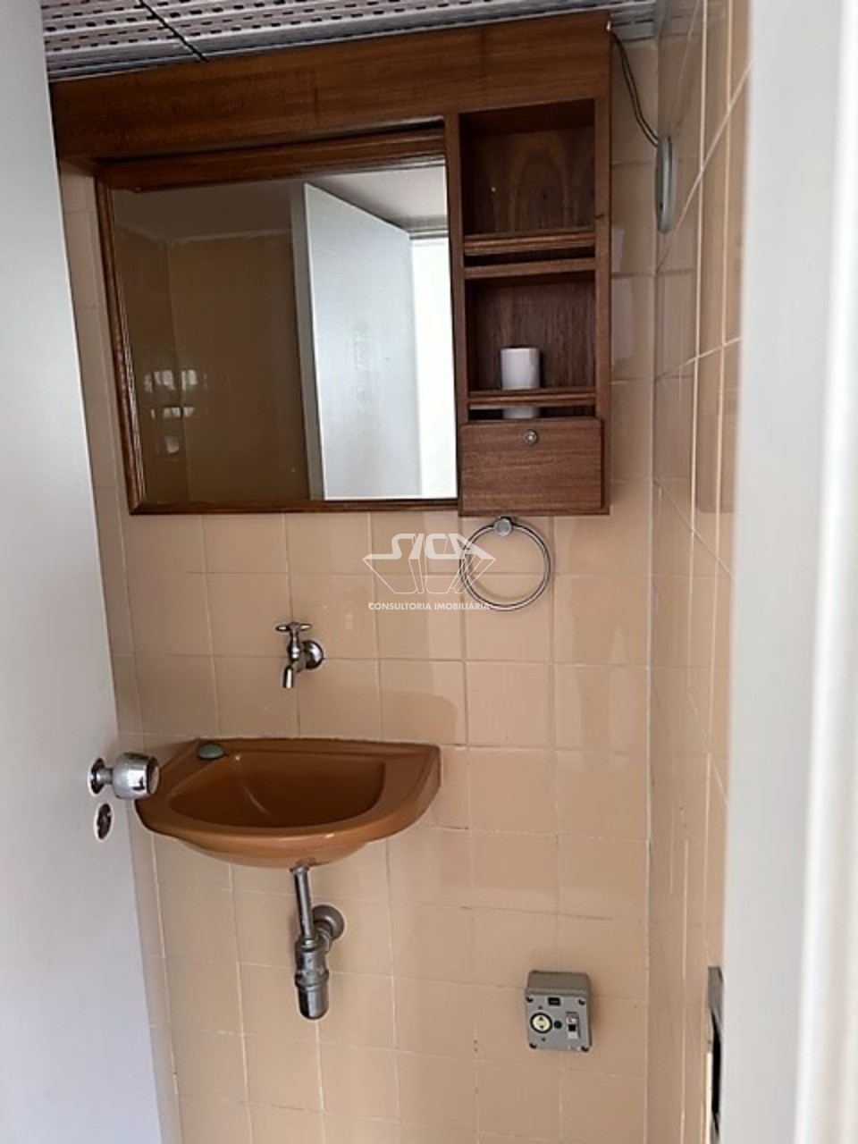 Apartamento, 3 quartos, 98 m² - Foto 10