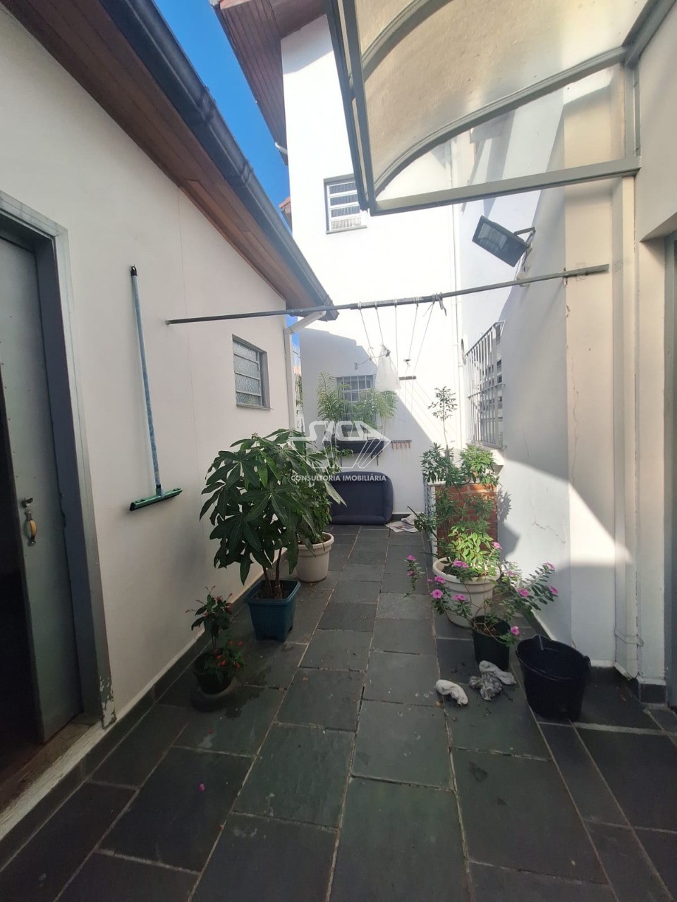 Prédio Inteiro, 440 m² - Foto 9