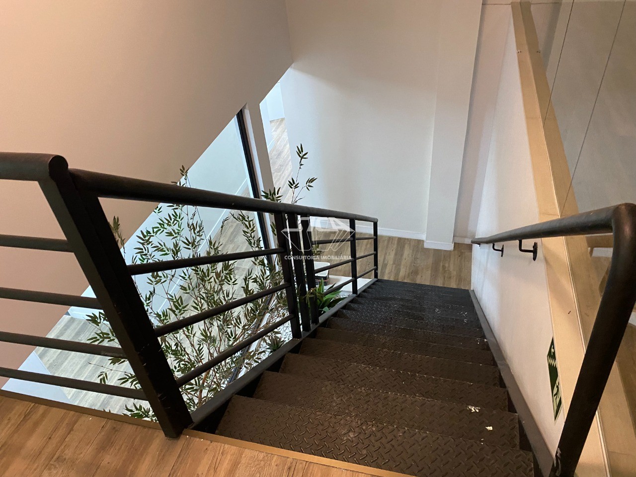Loja-Salão, 770 m² - Foto 34
