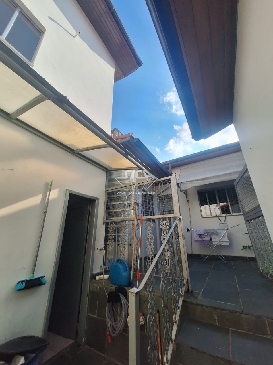 Prédio Inteiro, 440 m² - Foto 15