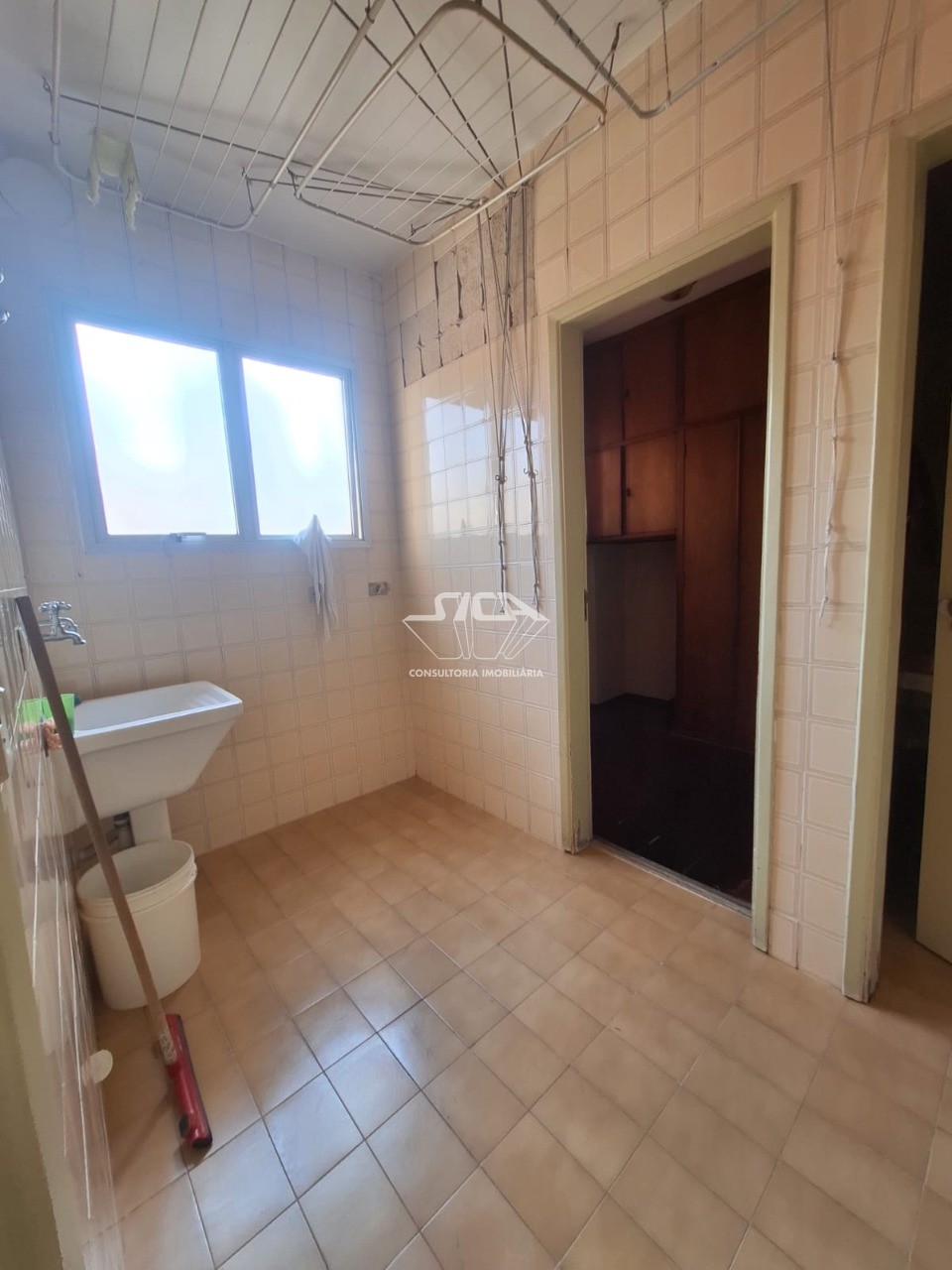 Apartamento, 3 quartos, 110 m² - Foto 25