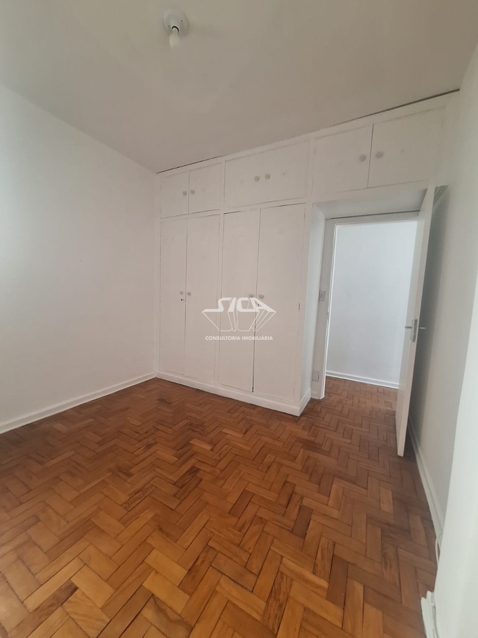 Apartamento, 2 quartos, 73 m² - Foto 4