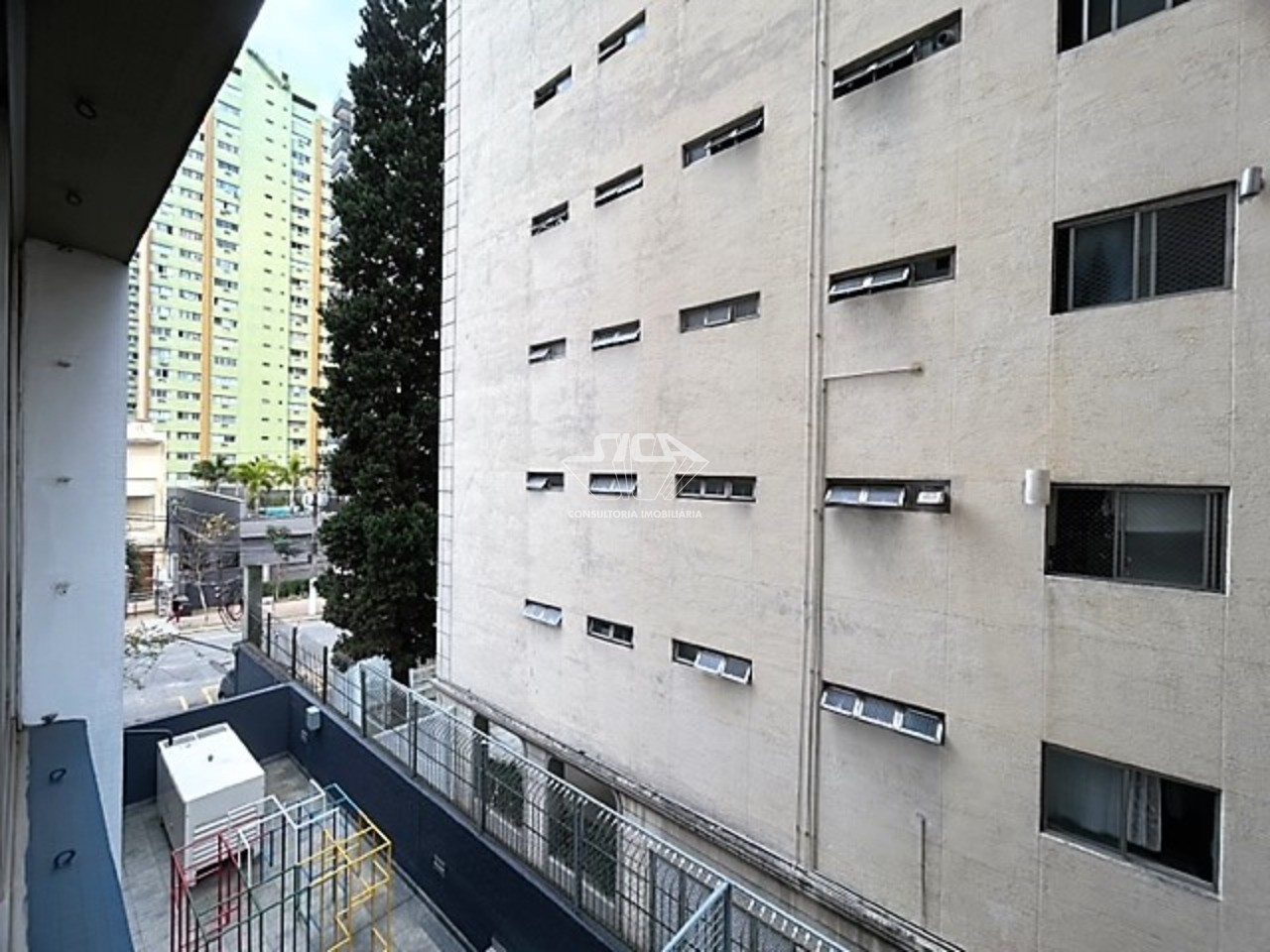 Apartamento, 3 quartos, 98 m² - Foto 21