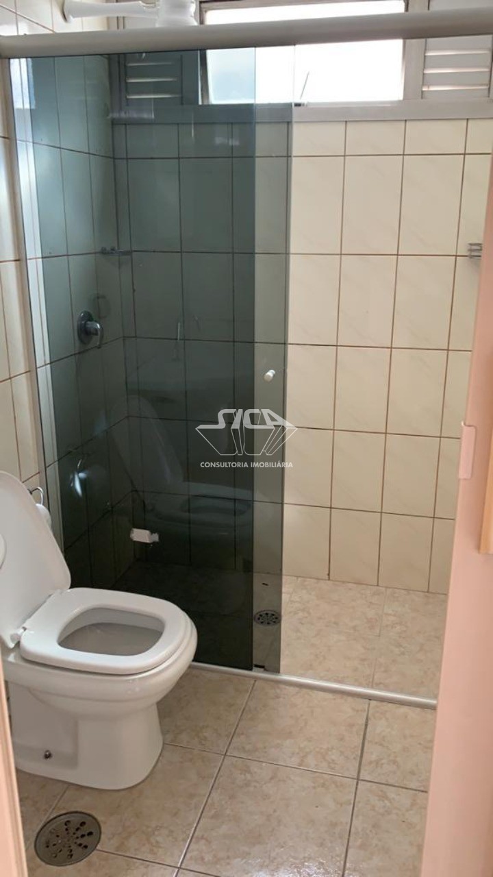 Apartamento, 2 quartos, 57 m² - Foto 11