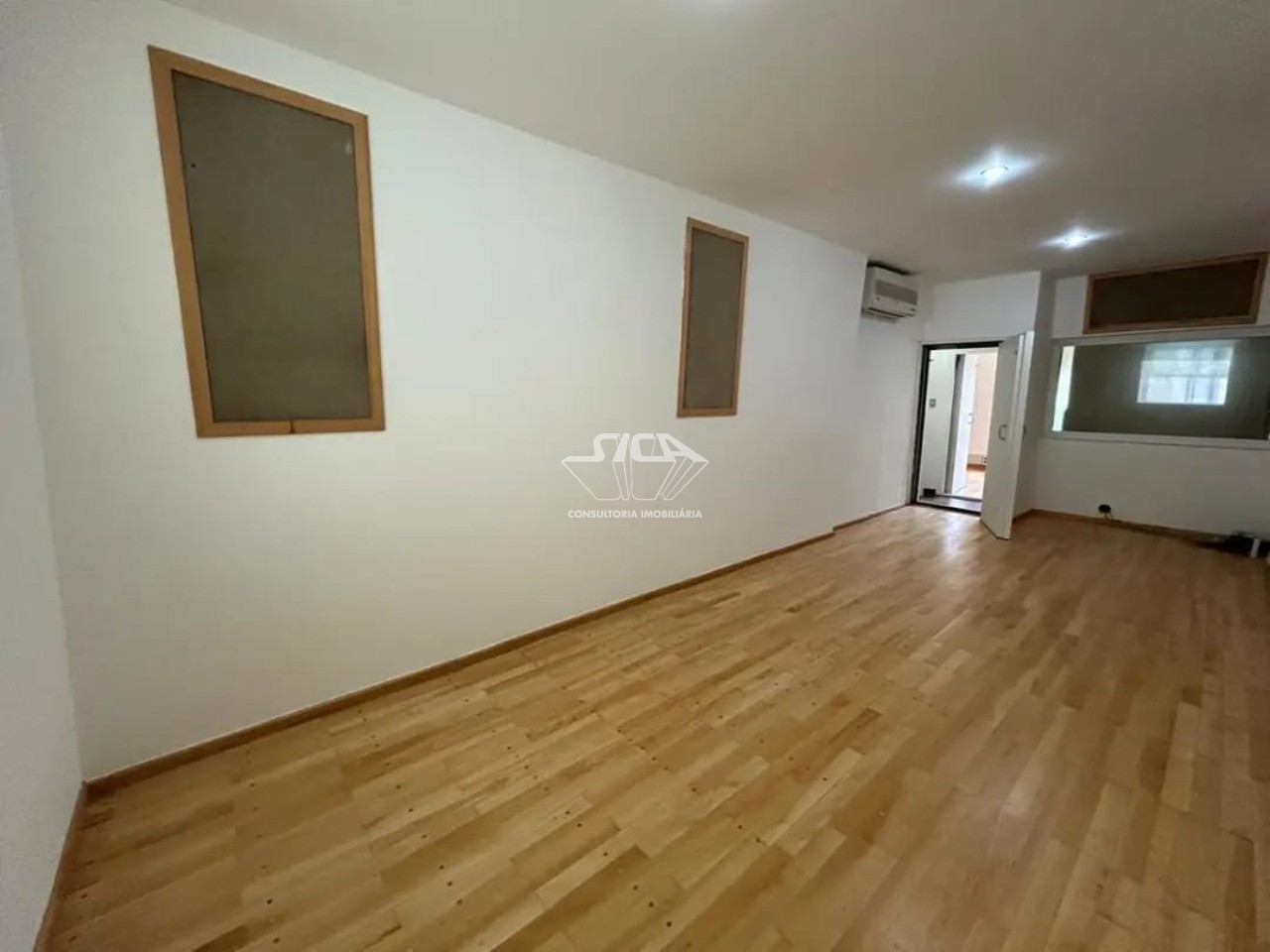 Sobrado, 8 quartos, 200 m² - Foto 7
