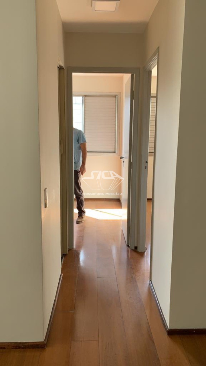 Apartamento, 2 quartos, 57 m² - Foto 5