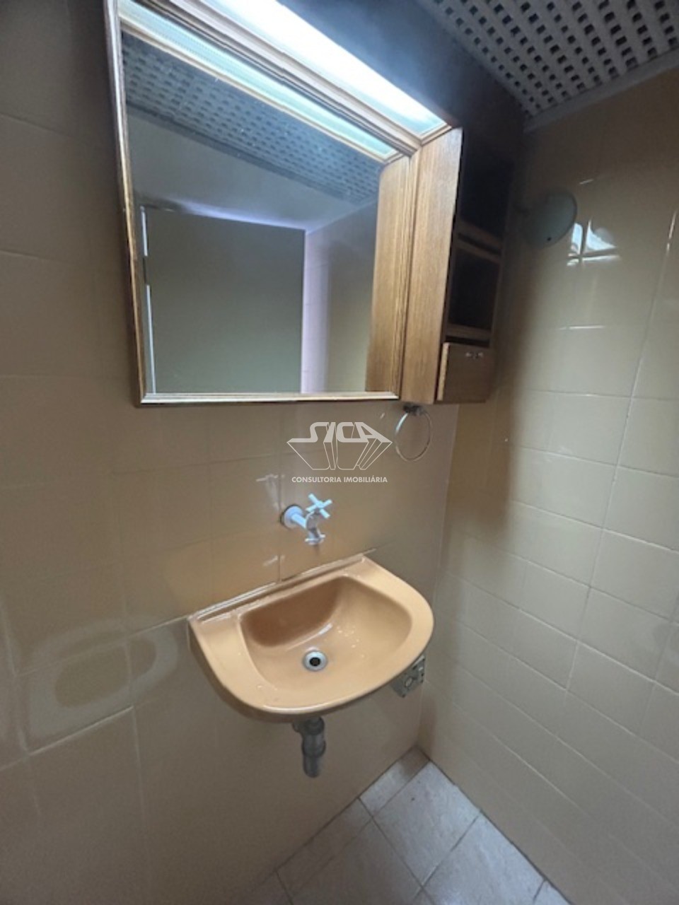 Apartamento, 3 quartos, 98 m² - Foto 11