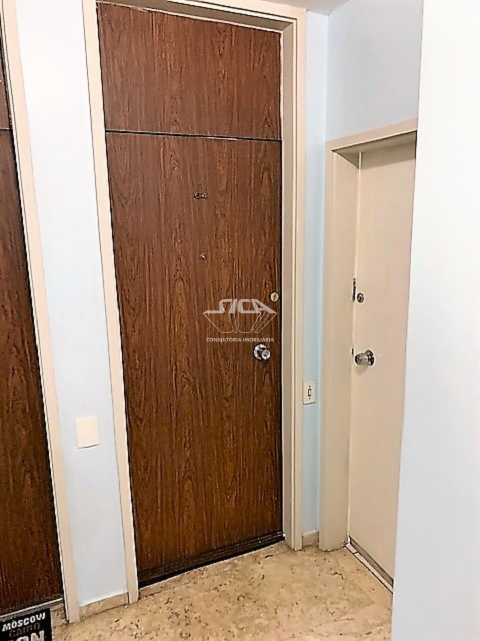 Apartamento, 3 quartos, 98 m² - Foto 2