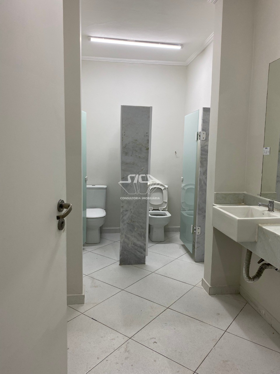 Loja-Salão, 770 m² - Foto 18