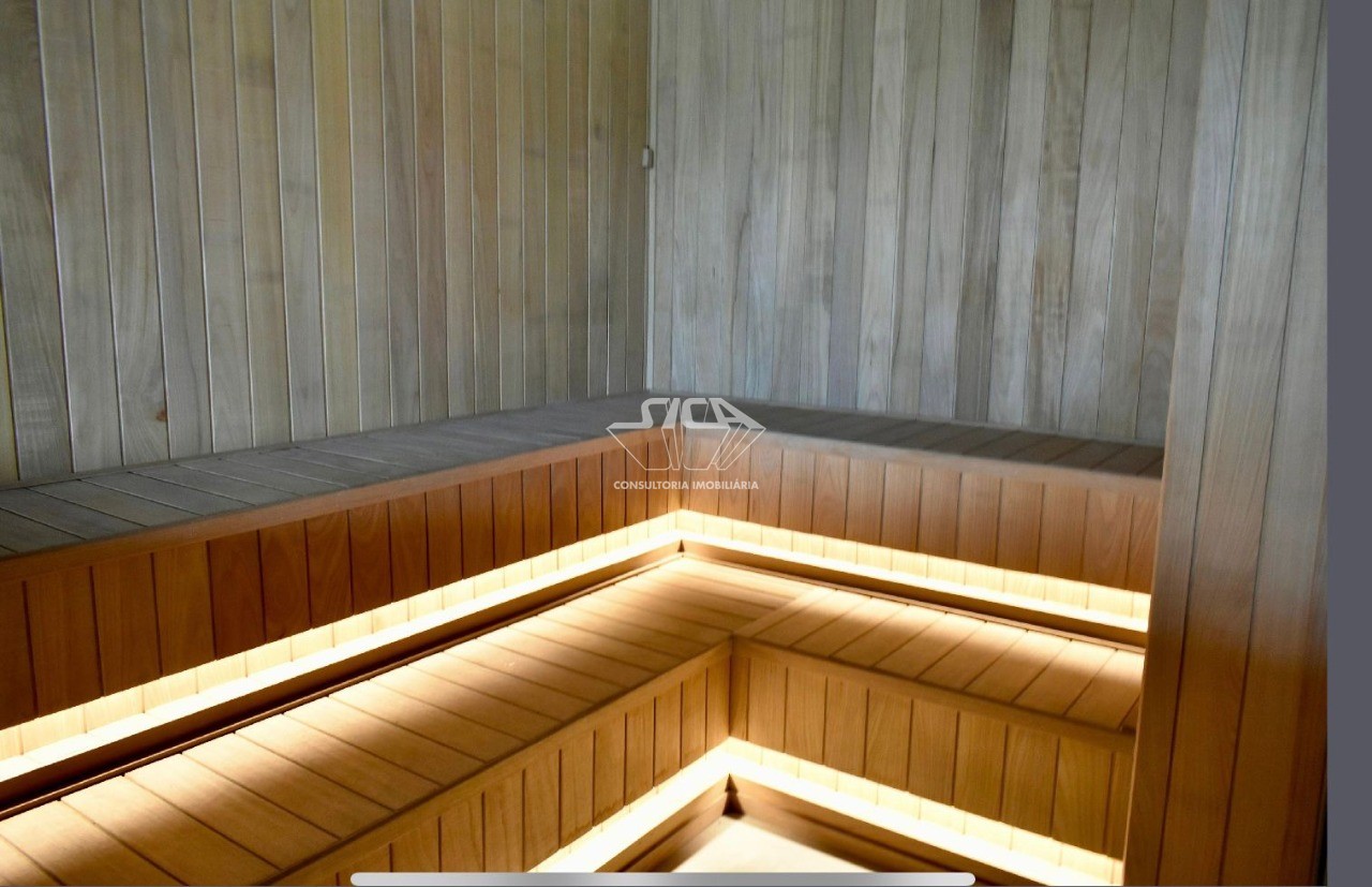 Apartamento, 1 quarto, 26 m² - Foto 12