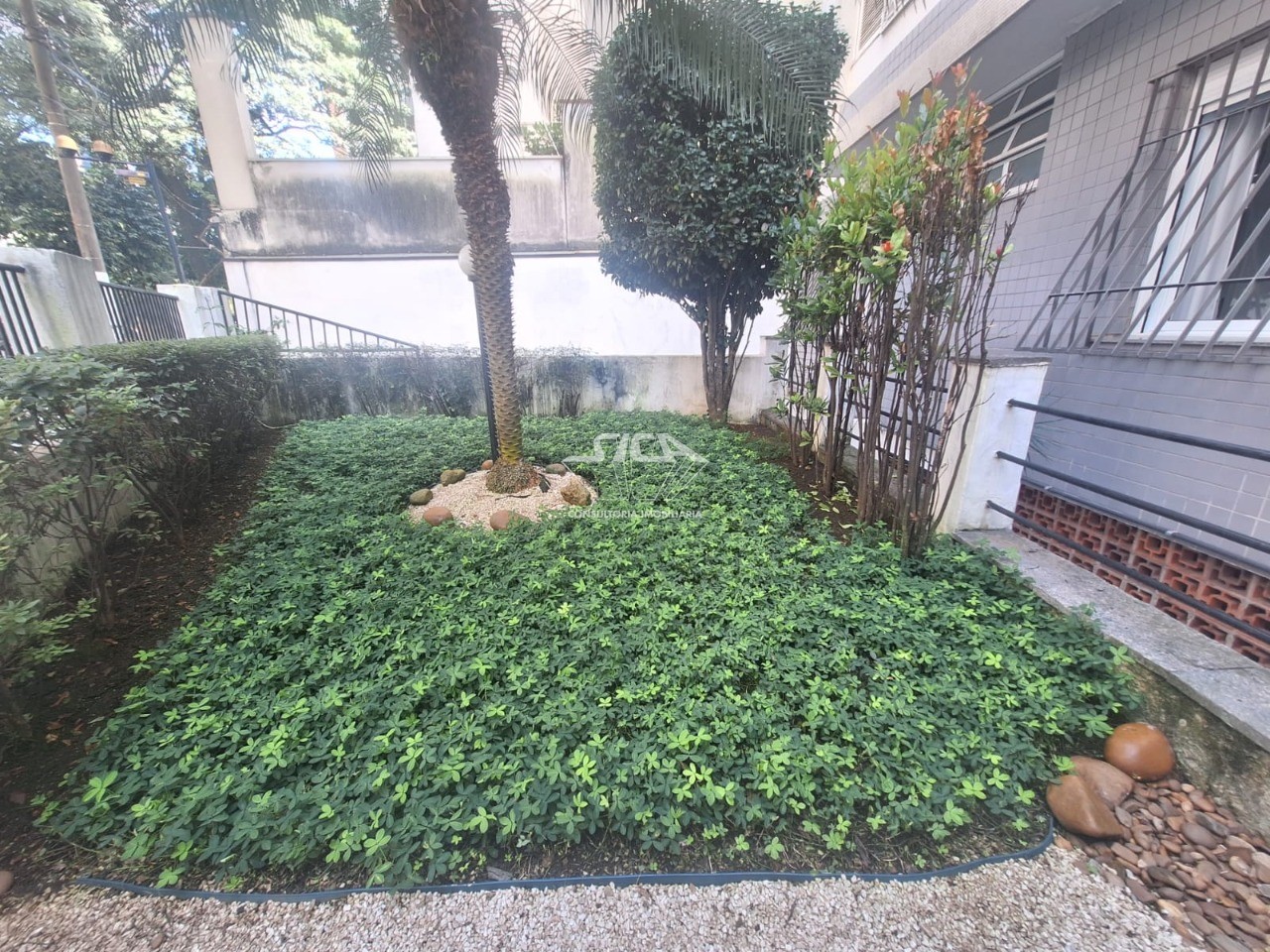 Apartamento, 2 quartos, 73 m² - Foto 1