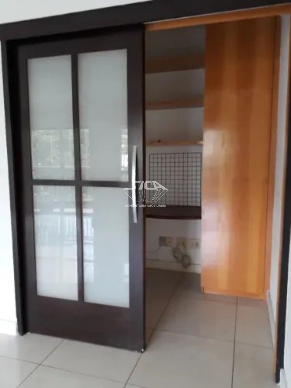 Apartamento, 3 quartos, 133 m² - Foto 17