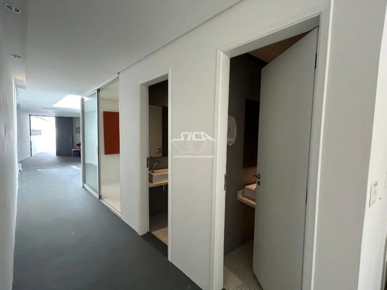 Sobrado, 8 quartos, 200 m² - Foto 25