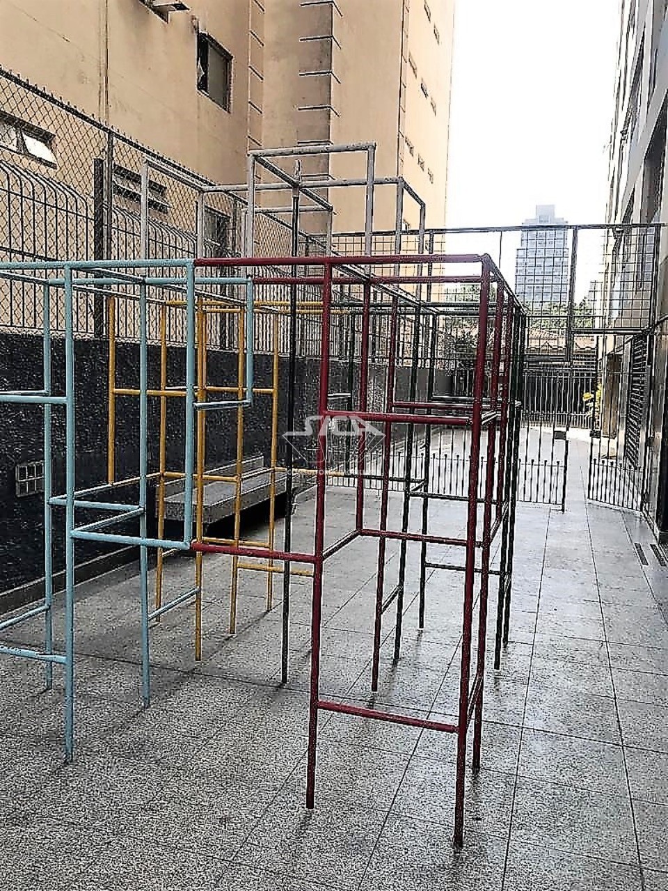 Apartamento, 3 quartos, 98 m² - Foto 26