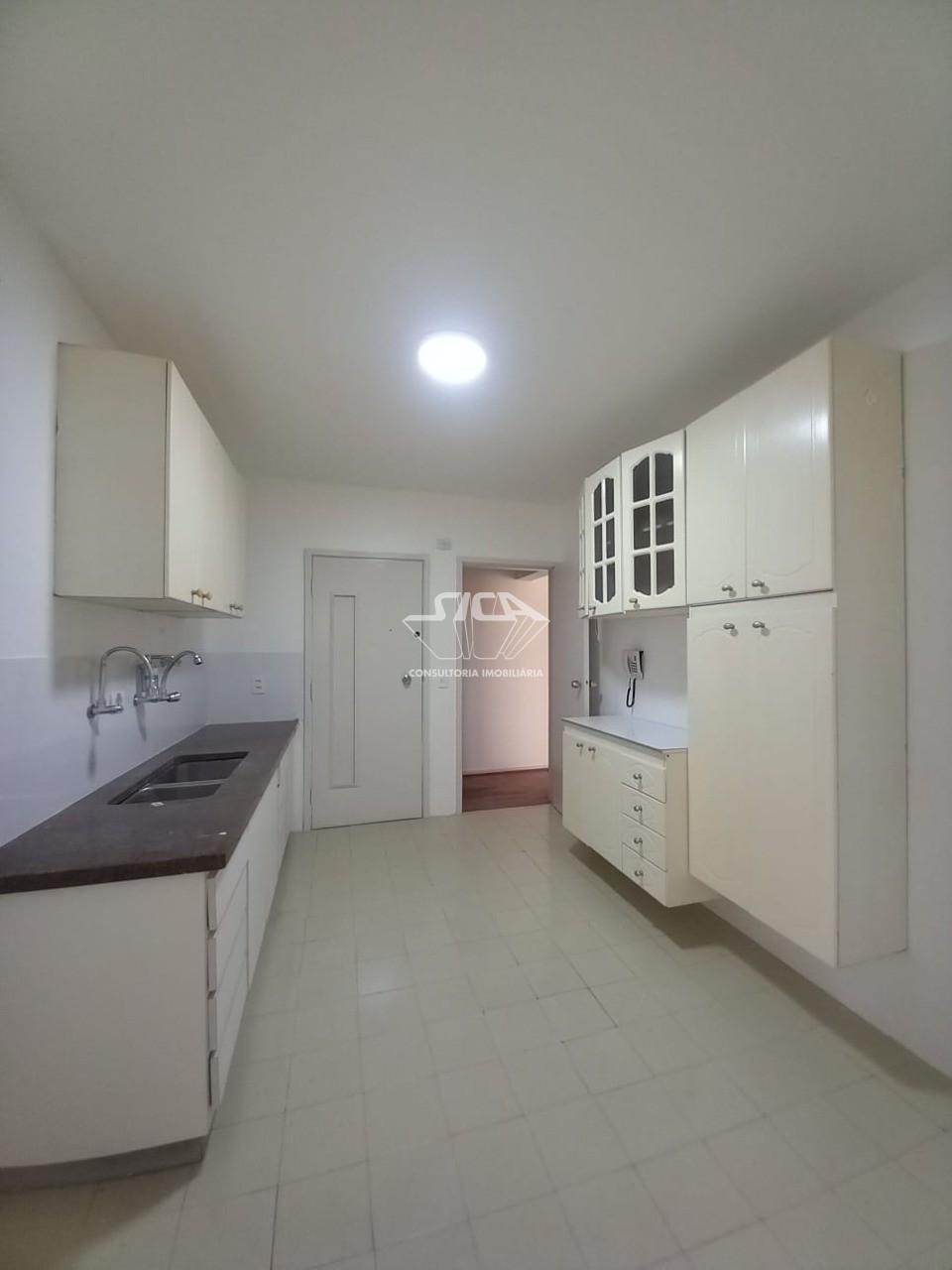 Apartamento, 3 quartos, 98 m² - Foto 28