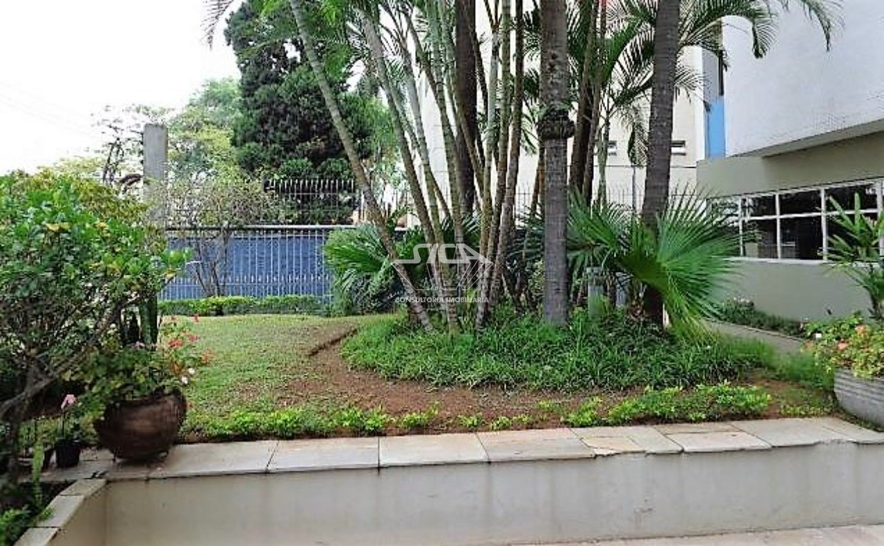 Apartamento, 3 quartos, 98 m² - Foto 11