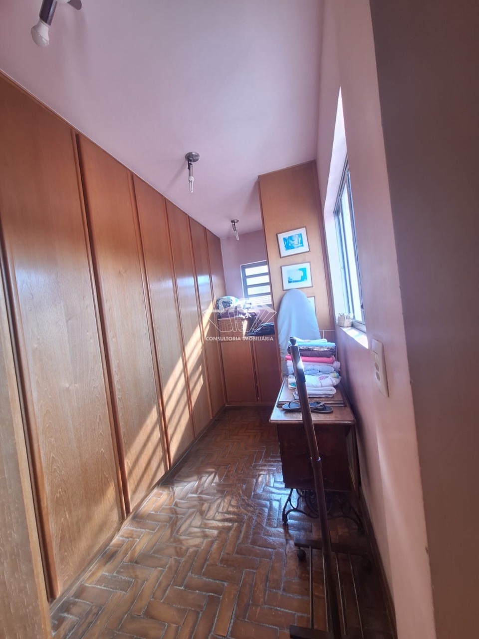 Prédio Inteiro, 440 m² - Foto 24