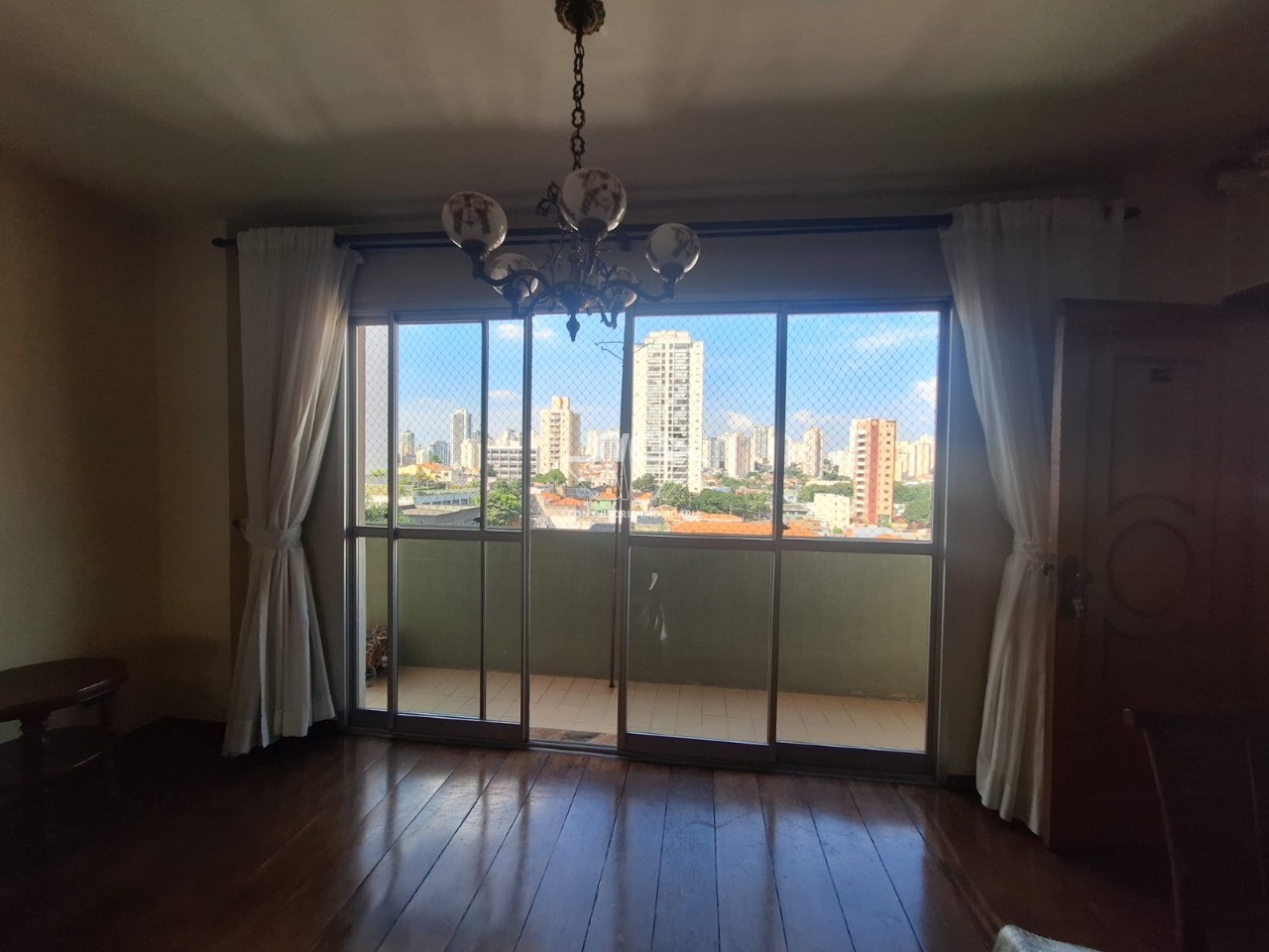 Apartamento, 3 quartos, 110 m² - Foto 3