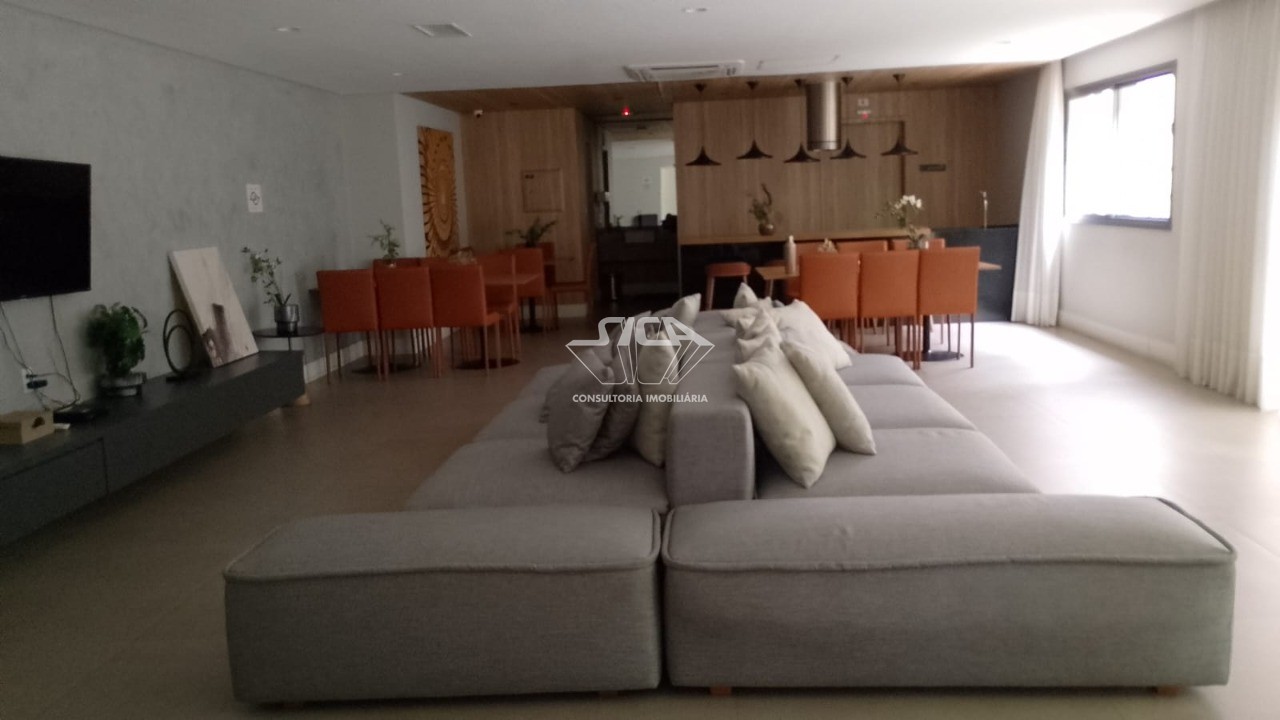 Apartamento, 1 quarto, 25 m² - Foto 18