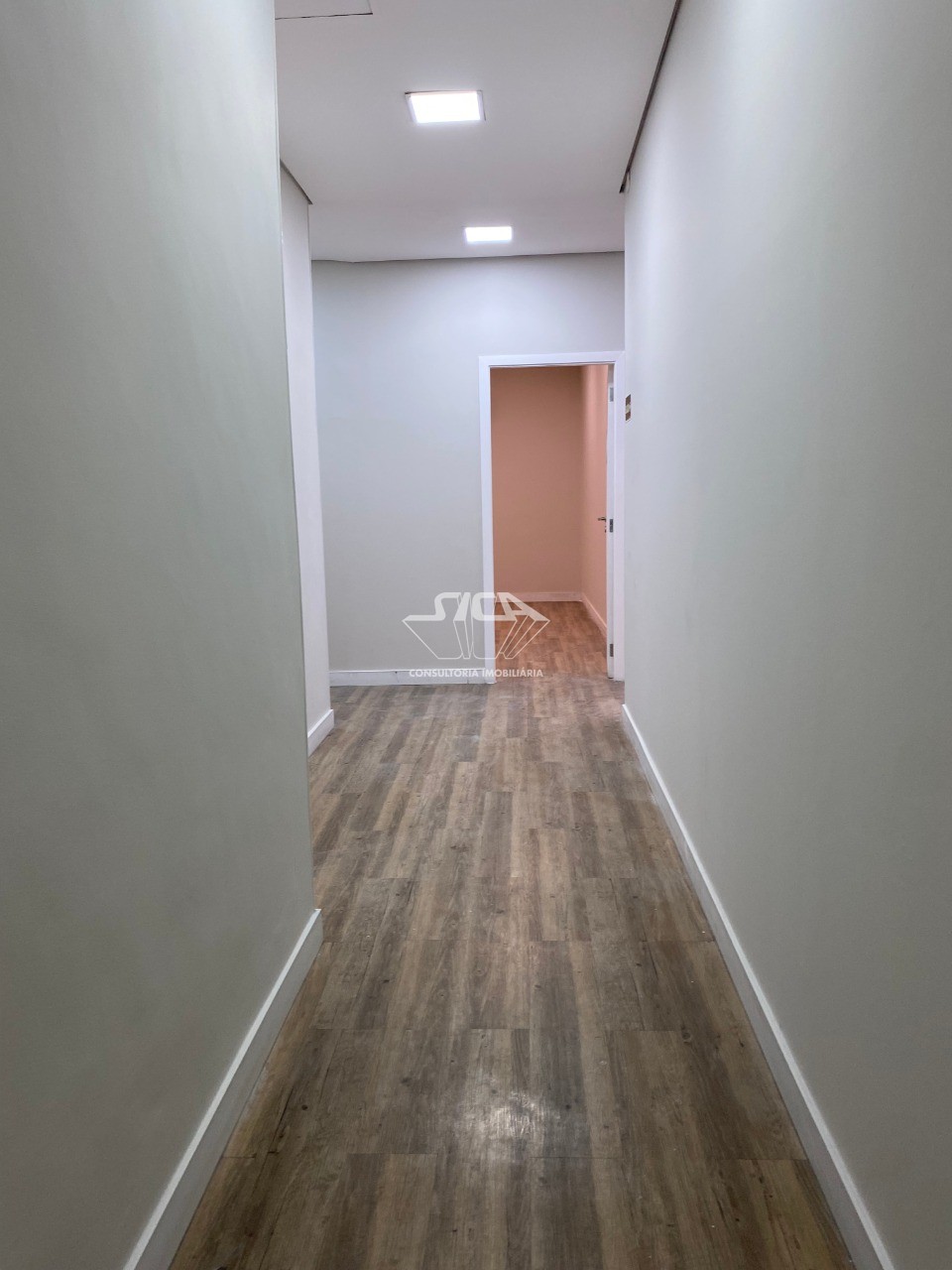 Loja-Salão, 770 m² - Foto 19