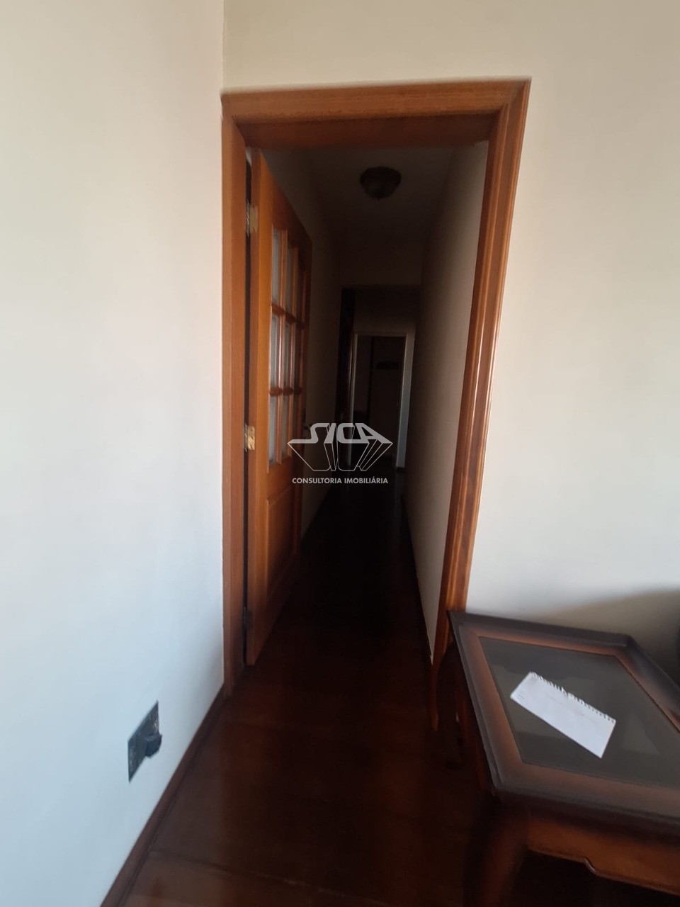 Apartamento, 3 quartos, 110 m² - Foto 18